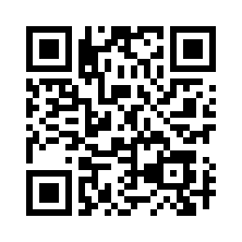 QR Code for 1BcrT4QLTv6B8sCMatxLLqnRZpiBSG7woZ