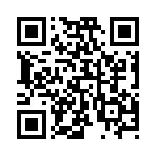 QR Code for 1Bcrb4t47UdE1EncLN7sJtd7EhE6nsEcxD