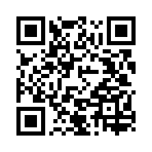 QR Code for 1BcrcpBCAGcnku5meWt9cSyCaMrm7raqHp
