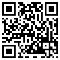 QR Code for 1BcredCKRffyAXCJCdUmMQCa6Z1Q8HCke4