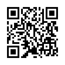 QR Code for 1Bcrep9ZKDcmfTaAeS8T5MiDqRSo6UfLFb