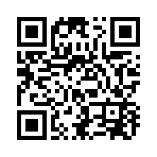 QR Code for 1Bcrh2vdyYpRcP4o3HJZT2DPncK4tdWHky