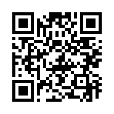 QR Code for 1BcrkxbuSMDec55S5bhvn9JsZ4ku2F9GEf