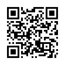 QR Code for 1BcrmgTdx4Pvuq1818dnqkB4Tamp3RdPBv