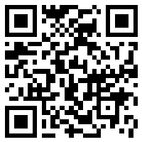 QR Code for 1BcrnEdafjukUnH4bknQdj4VfbQs1EWXsf