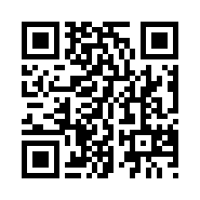 QR Code for 1BcrroECiWUNhbfgo8rEsNAtHub2bvEoMd
