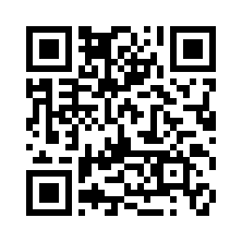 QR Code for 1Bcrs7TdF2iCUWmFEzZzhfCo4AUYuEdVbV