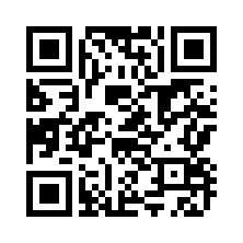 QR Code for 1Bcryko4shBHh8QWsH9UcSKncn2mFSg9Mf