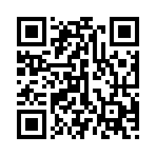 QR Code for 1BcrzD4RM2FykmFBmo9BLpqG2rvPCriFLv