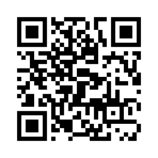 QR Code for 1Bcs1dHyNSUsfXsaCW3GMkgKdVEgFD5hmu
