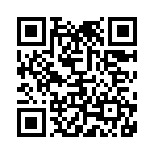 QR Code for 1Bcs2pPWM38CXojugCt3PS2N8wFcW5Rtig