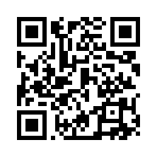 QR Code for 1Bcs2sT7SCq8WA57UPhTf3NNd2WCt4FLCa