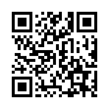 QR Code for 1Bcs4aSaccBnQ9rzojGfQ121jwkhMBRZby