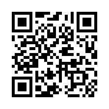 QR Code for 1Bcs58WnNVDeZARgHeAYzVWDd79BX8533P