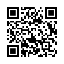 QR Code for 1Bcs6w3ED4hJCkiJVWuc7g3aaXeX3dbosU