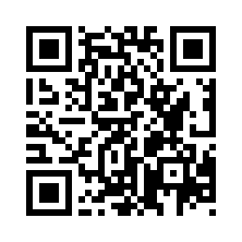 QR Code for 1Bcs7BiMy5vM9stsyJaGkPLzMosS1WDbTV