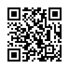 QR Code for 1Bcs87GANWfcufkRGAp8gwYGSPsqy7adZZ