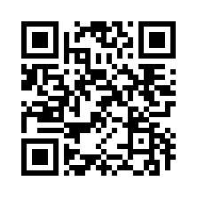 QR Code for 1Bcs8LNaSC1uR58V6GSYhrHygjStLdbhe6