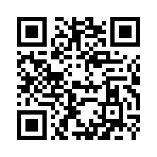 QR Code for 1BcsAFofuctAMtfQ39vT8sXh3F5hstR9zg