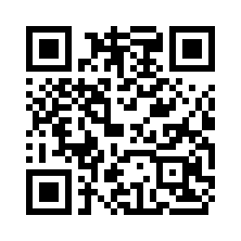 QR Code for 1BcsDHhgE6Yksjwb5zRkSwjgbJued9B9gn