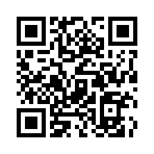 QR Code for 1BcsDfNXxe591skRHHowcGfzqPau88BC5c