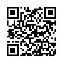 QR Code for 1BcsDn2uNSnqDDVp6RgbsPRtcyk6d4F7PL