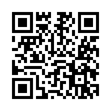 QR Code for 1BcsDr2XCU7Rdeeo6xeHjgRycGMopKHRTU