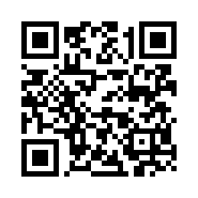 QR Code for 1BcsDyrABJMkt2mvbR5mcGwwK9JYZ5PuuX