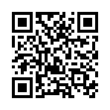QR Code for 1BcsEBWdD5Wfcp7DSjrjnuXfeD6EAWPEGH