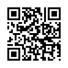 QR Code for 1BcsECGsppAd1u499wh7u33htNypocmqjN