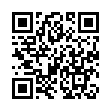 QR Code for 1BcsFVwkToD1HekjPEE1FPgHCkcARCXdtH