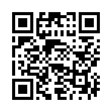 QR Code for 1BcsFiHZZV7BWk4wXgPLFEfDVfR3gqLMNs