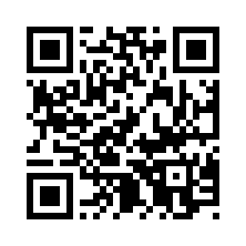 QR Code for 1BcsGKiPr7EdYe4eCpo8tXQtCFYYeZgAZq