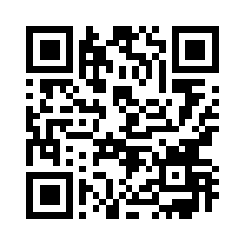 QR Code for 1BcsJmsuEdkPtRZxeJFrU68Ztd3d3SbU1L