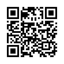 QR Code for 1BcsJzxK8nwXyaYrySSbqvyUZArfiJCevR
