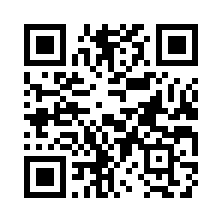 QR Code for 1BcsK1NaTunHsDihYzevQDetrHSEnJqaZd