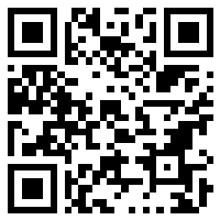 QR Code for 1BcsK5CTteKkjgwTF6jb6tpW1pGE5jpCL