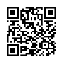 QR Code for 1BcsKnn2E8bDUK2Daq7sWaniCV3wcdMLop