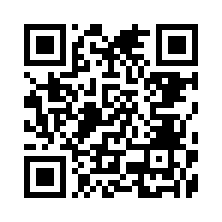 QR Code for 1BcsLWLUjZYZ684w6Qji3hcZkdf36AMdTK