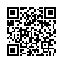 QR Code for 1BcsMPExruTFkajUfNvvuuvDVESyuJnTWE