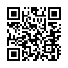 QR Code for 1BcsMwyQt1eXuFqCMU87tkELvZXWxExpQx