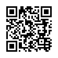 QR Code for 1BcsPR73xMDEFThaX2TNw4dmdsgLfCE9FE