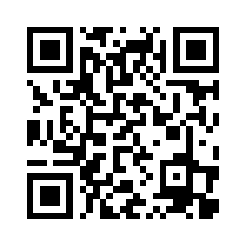 QR Code for 1BcsR4EQRPHCs7ABafEjWexEcEyBq6MPB4