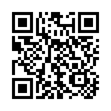 QR Code for 1BcsSRafs3x6HVCqdsGkYtqNBsiucTtPde