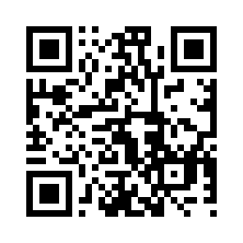 QR Code for 1BcsSXFr5J83xJKS52ds66d7Nz7QaCiFqu
