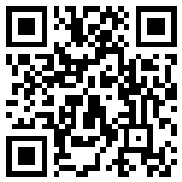 QR Code for 1BcsUQ2gLcF2G5qLKTYNUQELVCik3ho9JV