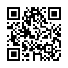QR Code for 1BcsVCNEK428PpZjHAfv7L7D8b7814UeJM
