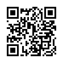 QR Code for 1BcsWfY96jVvz4tPudbQMKqGpge9N5ERGf