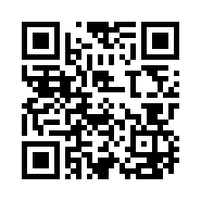 QR Code for 1BcsXSx6TYVhEGCbqDhUcFneU4RGXAXvF1