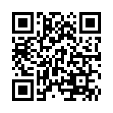 QR Code for 1BcsZaAFpboM6ujTY6kuWr61VatUQBcuTP